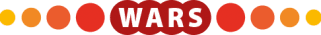 WARS